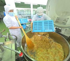 切り干し大根