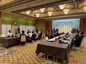 6月12日安中危険物安全協会2.jpg
