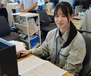 池田さん画像1