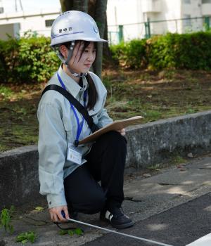 池田さん画像2
