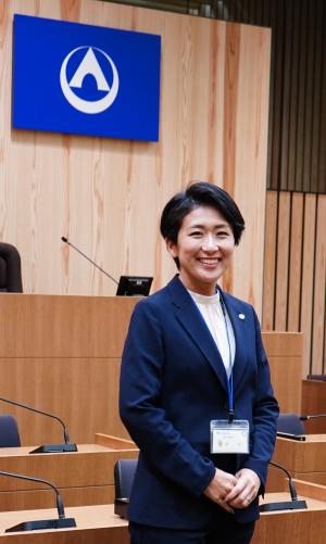 武井さん画像1