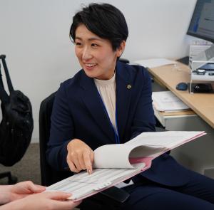 武井さん画像2