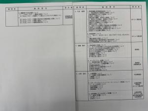 6月16日安中市議会一般質問2