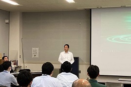 5月16日情報発信講習会2