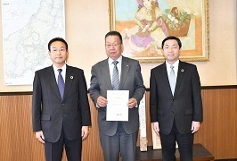 5月16日議会2