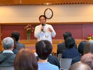 6月20日安中あけぼの会総会2