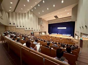 6月23日安中市農業振興3
