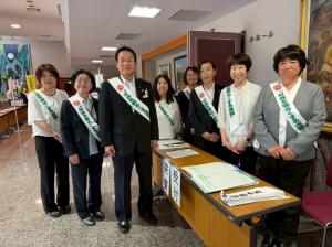 6月23日安中市農業振興4