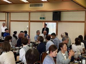 6月25日安中市民生委員4