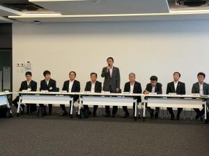 6月30日令和8年度安中地域懇談会2