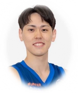坂東秀梧選手