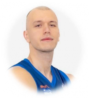 チョイバシッチ・ミロッシュ選手