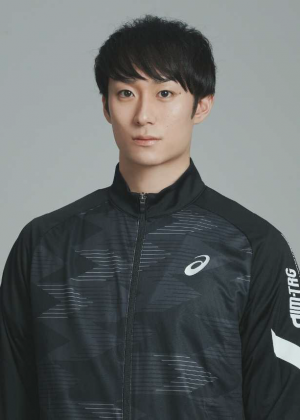 柳田将洋(やなぎだ・まさひろ)