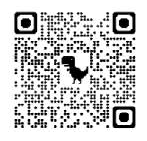 商工課HP