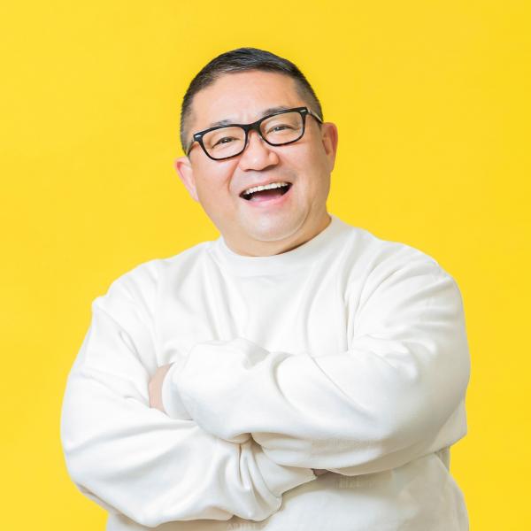 内藤さん