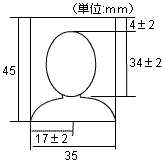 写真サイズ