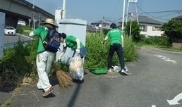 NPO法人ポプラ群馬支部の画像