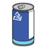 アルミ缶，スチール缶の画像2