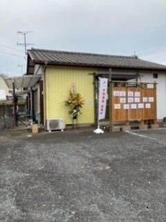 居場所についての画像