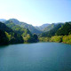 妙義湖の画像2