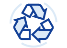 建設リサイクル報告様式へのリンク画像