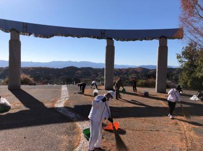 いきまち倶楽部の写真