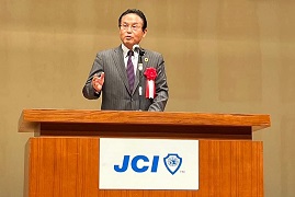 9月2日JC]