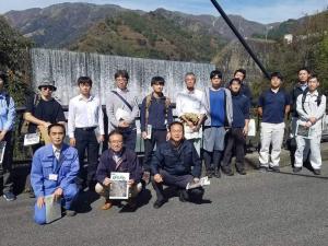 10月19日群馬県治水砂防協会視察研修.jpg