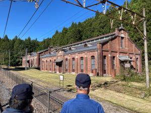 10月18日トロッコ列車試験運行.jpg