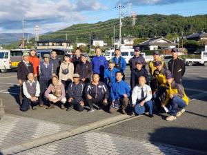 10月21日秋季登山道点検出発式.jpg