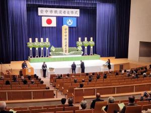 10月21日安中市戦没者追悼式.jpg