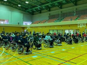 10月28日車椅子バスケットボール大会.jpg