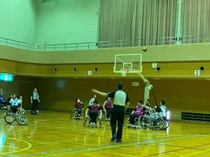 10月28日車椅子バスケットボール大会.jpg