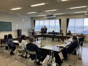 11月6日第1回安中市道の駅整備検討委員会.jpg