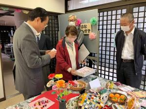 11月10日坂本・入牧地区生涯学習のつどい.jpg