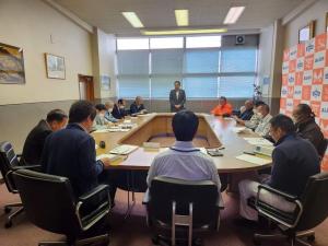 11月10日市鳥獣被害防止対策協議会.jpg