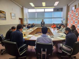 11月10日市鳥獣被害防止対策協議会.jpg