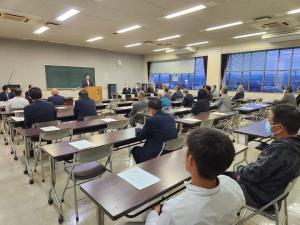 11月10日冬の県民交通安全運動推進連絡会議.jpg