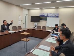 11月10日冬の県民交通安全運動推進連絡会議.jpg