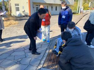 11月13日磯部温泉地区バリアフリー.jpg