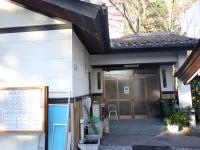 宮本住民センター （咲前神社）