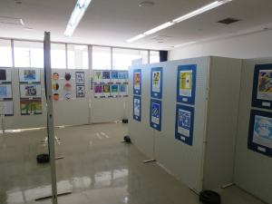 市民展２