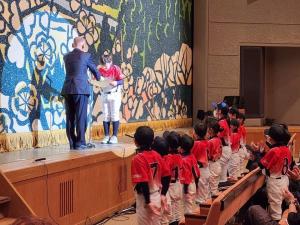 11月18日青少年.jpg