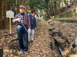 11月24日旧中山道下り.jpg