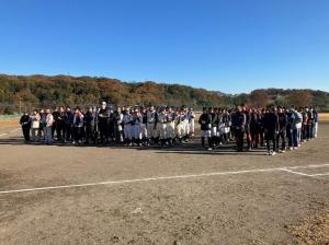 11月26日ソフトボール秋の市民大会.jpg