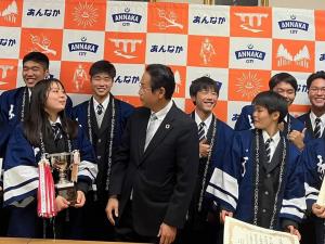 11月27日安中総合学園高校和太鼓部.jpg