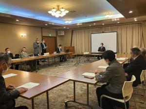 11月28日安中・松井田議員Ob会.jpg