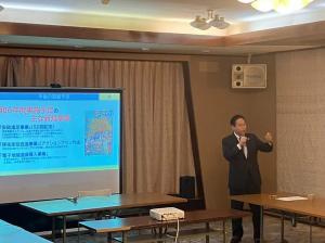 11月28日安中・松井田議員Ob会.jpg