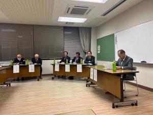 11月30日令和5年第4回安中市議会定例会.jpg