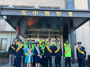 12月1日冬の県民交通安全運動.jpg